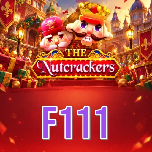 How to install f111 APK on Android in Bangladesh