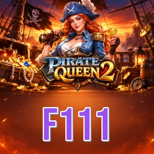 f111 APK download Bangladesh — official Android package