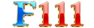 f111 Bangladesh official channel logo